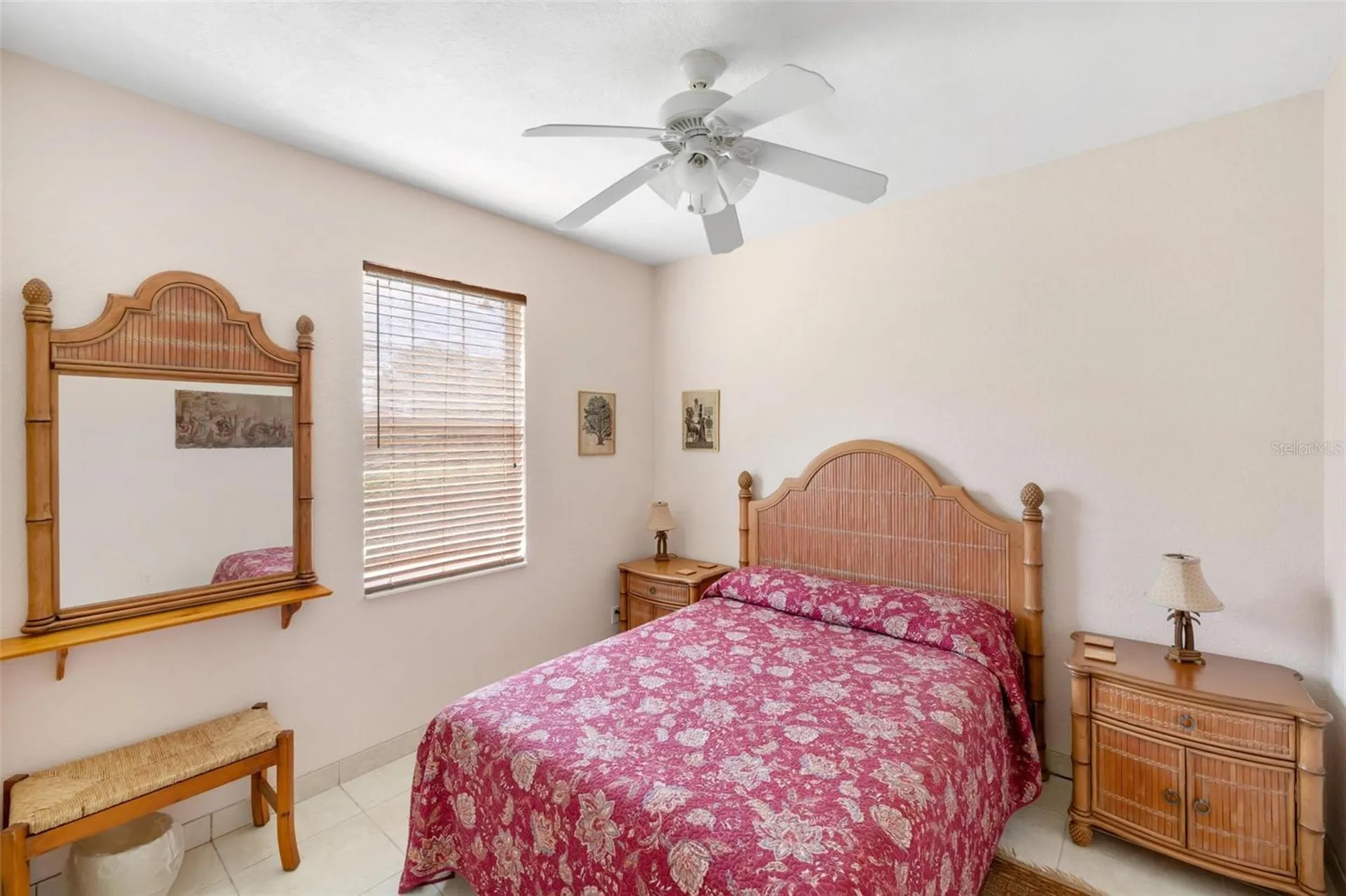 8069 SW Aviary Road Arcadia FL 34269