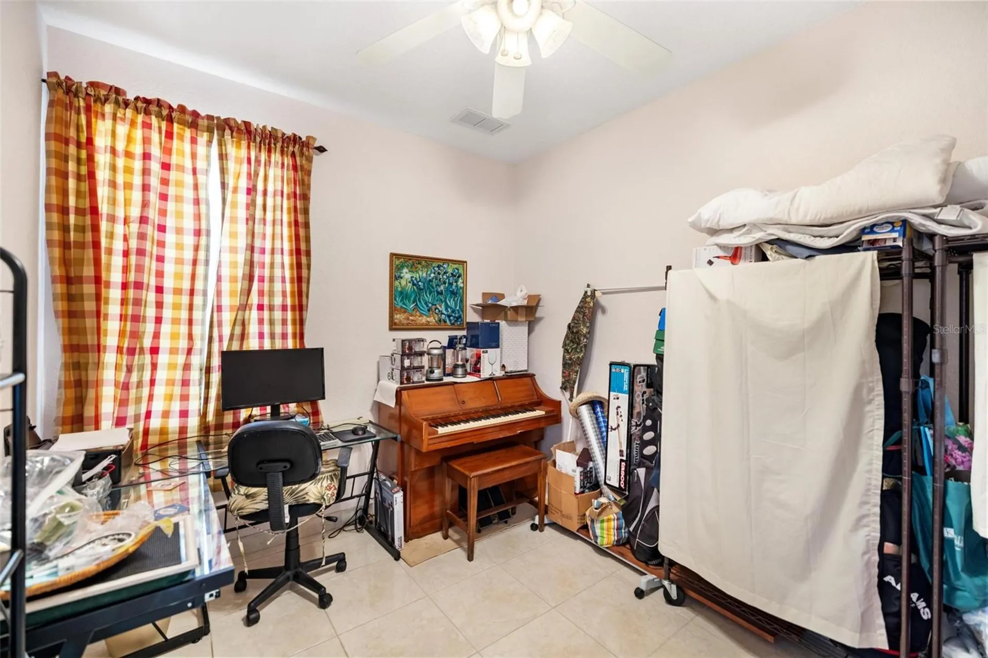 8069 SW Aviary Road Arcadia FL 34269