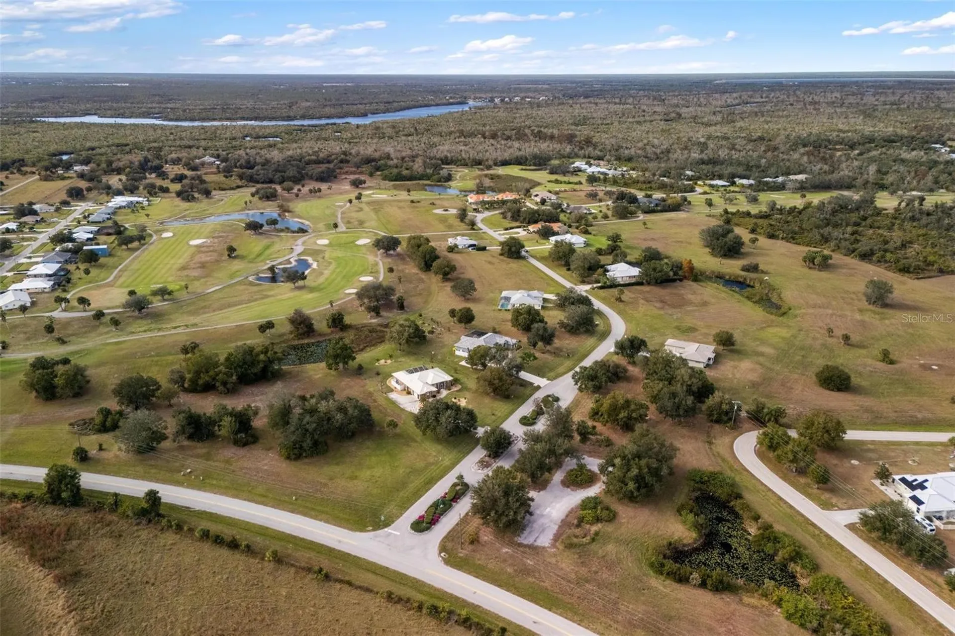 8069 SW Aviary Road Arcadia FL 34269