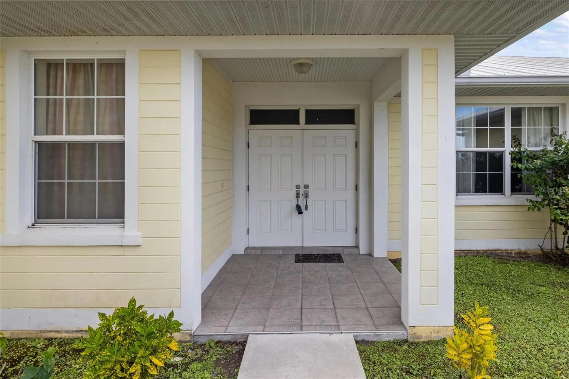 8069 SW Aviary Road Arcadia FL 34269