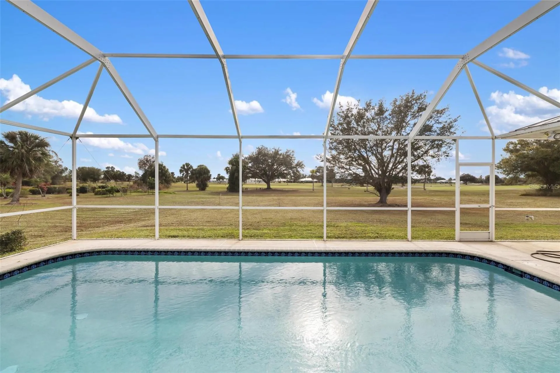 8069 SW Aviary Road Arcadia FL 34269