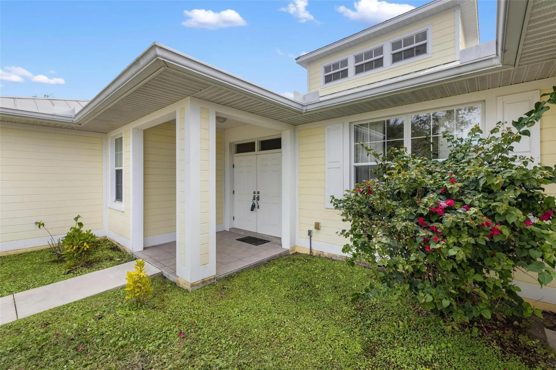 8069 SW Aviary Road Arcadia FL 34269