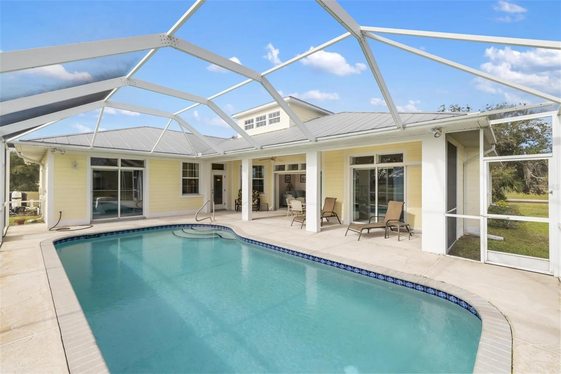 8069 SW Aviary Road Arcadia FL 34269