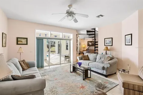 8069 SW Aviary Road Arcadia FL 34269