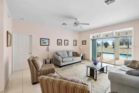 8069 SW Aviary Road Arcadia FL 34269