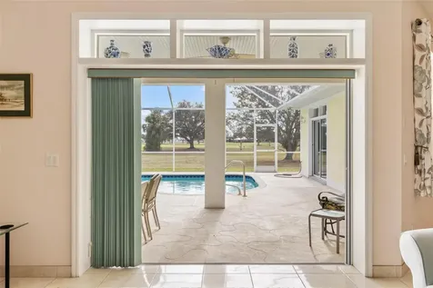 8069 SW Aviary Road Arcadia FL 34269
