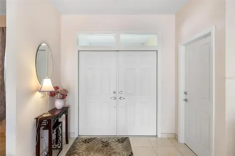 8069 SW Aviary Road Arcadia FL 34269
