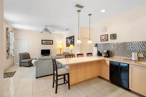 8069 SW Aviary Road Arcadia FL 34269