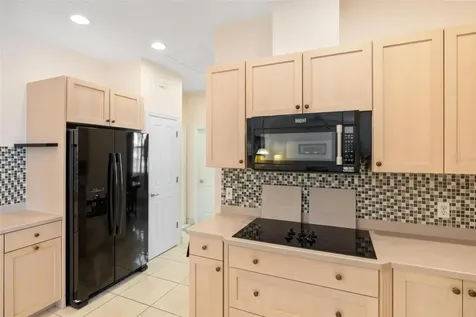 8069 SW Aviary Road Arcadia FL 34269