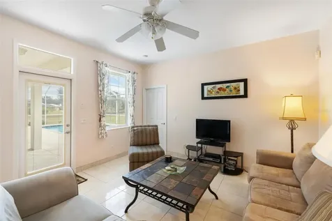 8069 SW Aviary Road Arcadia FL 34269