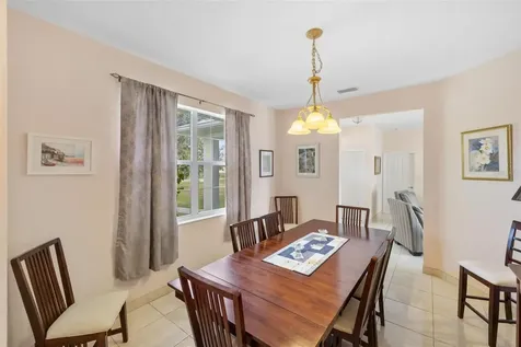 8069 SW Aviary Road Arcadia FL 34269