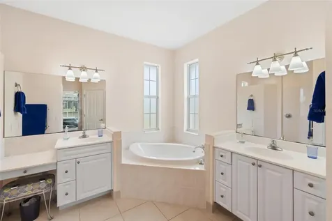 8069 SW Aviary Road Arcadia FL 34269