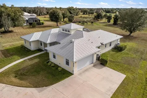 8069 SW Aviary Road Arcadia FL 34269