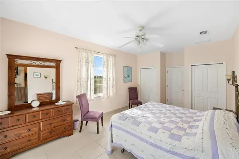 8069 SW Aviary Road Arcadia FL 34269