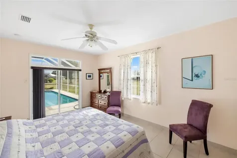 8069 SW Aviary Road Arcadia FL 34269