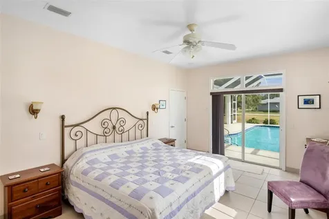 8069 SW Aviary Road Arcadia FL 34269