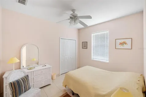 8069 SW Aviary Road Arcadia FL 34269
