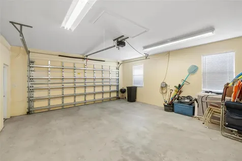 8069 SW Aviary Road Arcadia FL 34269
