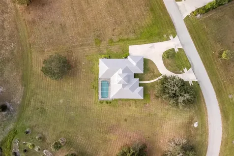 8069 SW Aviary Road Arcadia FL 34269