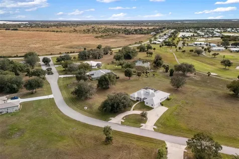8069 SW Aviary Road Arcadia FL 34269