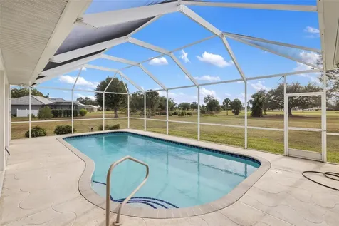 8069 SW Aviary Road Arcadia FL 34269