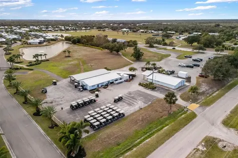 8069 SW Aviary Road Arcadia FL 34269