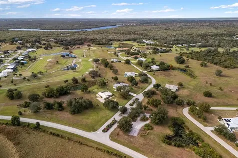 8069 SW Aviary Road Arcadia FL 34269