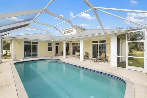8069 SW Aviary Road Arcadia FL 34269