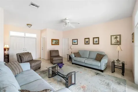8069 SW Aviary Road Arcadia FL 34269