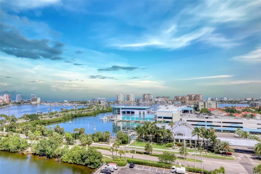 31 Island Way Clearwater Beach FL 33767