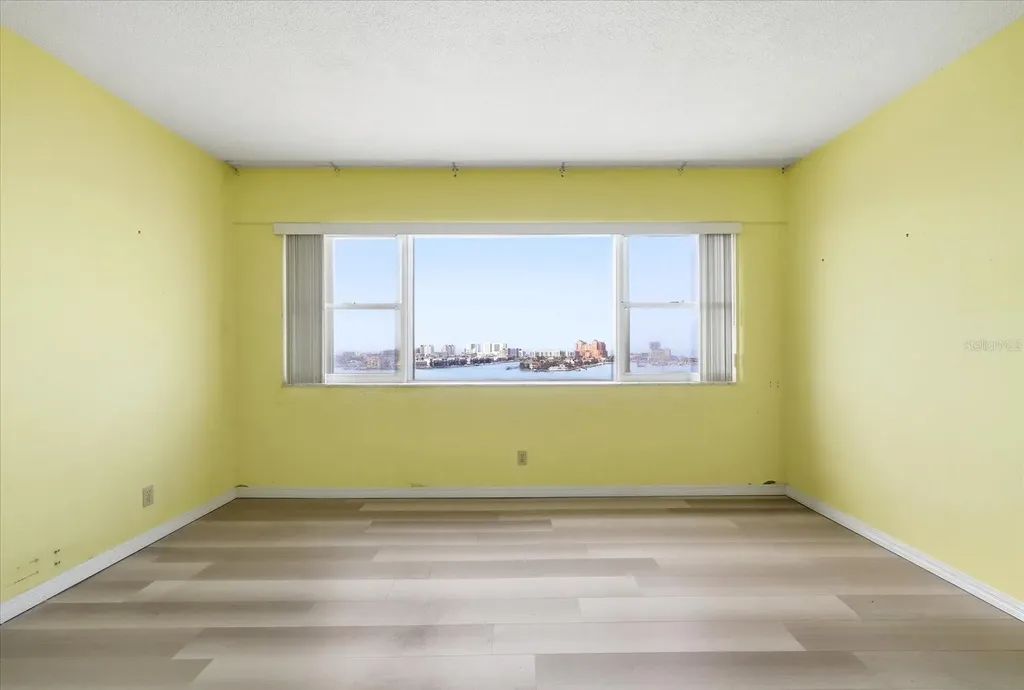 31 Island Way Clearwater Beach FL 33767