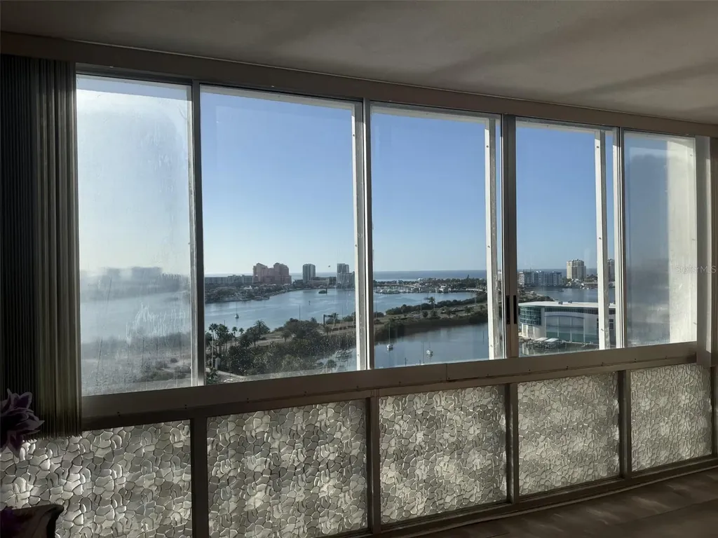 31 Island Way Clearwater Beach FL 33767