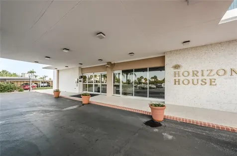 31 Island Way Clearwater Beach FL 33767