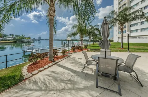 31 Island Way Clearwater Beach FL 33767