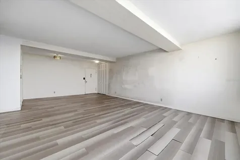 31 Island Way Clearwater Beach FL 33767