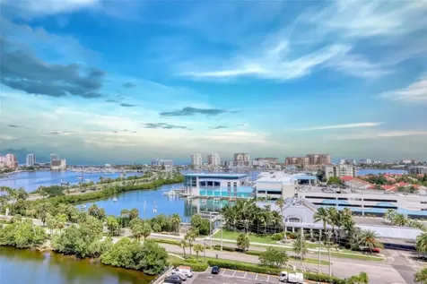 31 Island Way Clearwater Beach FL 33767