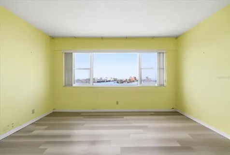 31 Island Way Clearwater Beach FL 33767