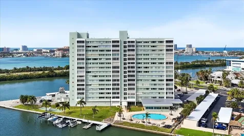 31 Island Way Clearwater Beach FL 33767
