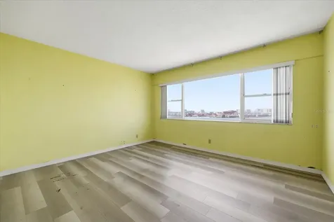31 Island Way Clearwater Beach FL 33767
