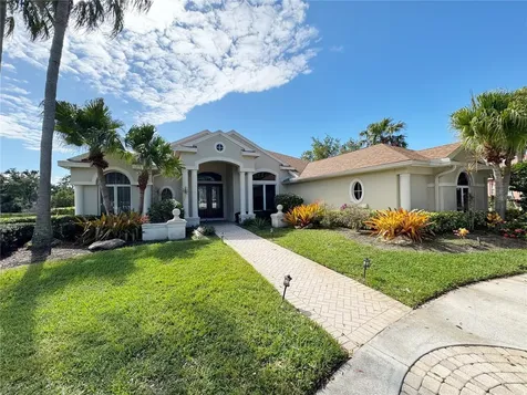 9308 Firethorn Place Lakewood Ranch FL 34202