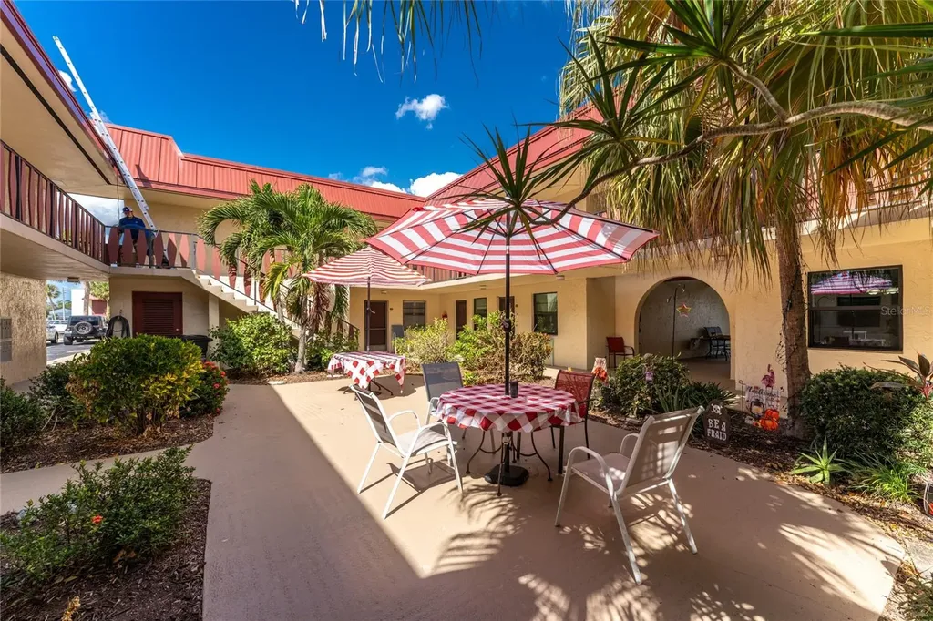 66 Boundary Boulevard Rotonda West FL 33947