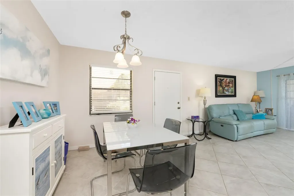 66 Boundary Boulevard Rotonda West FL 33947