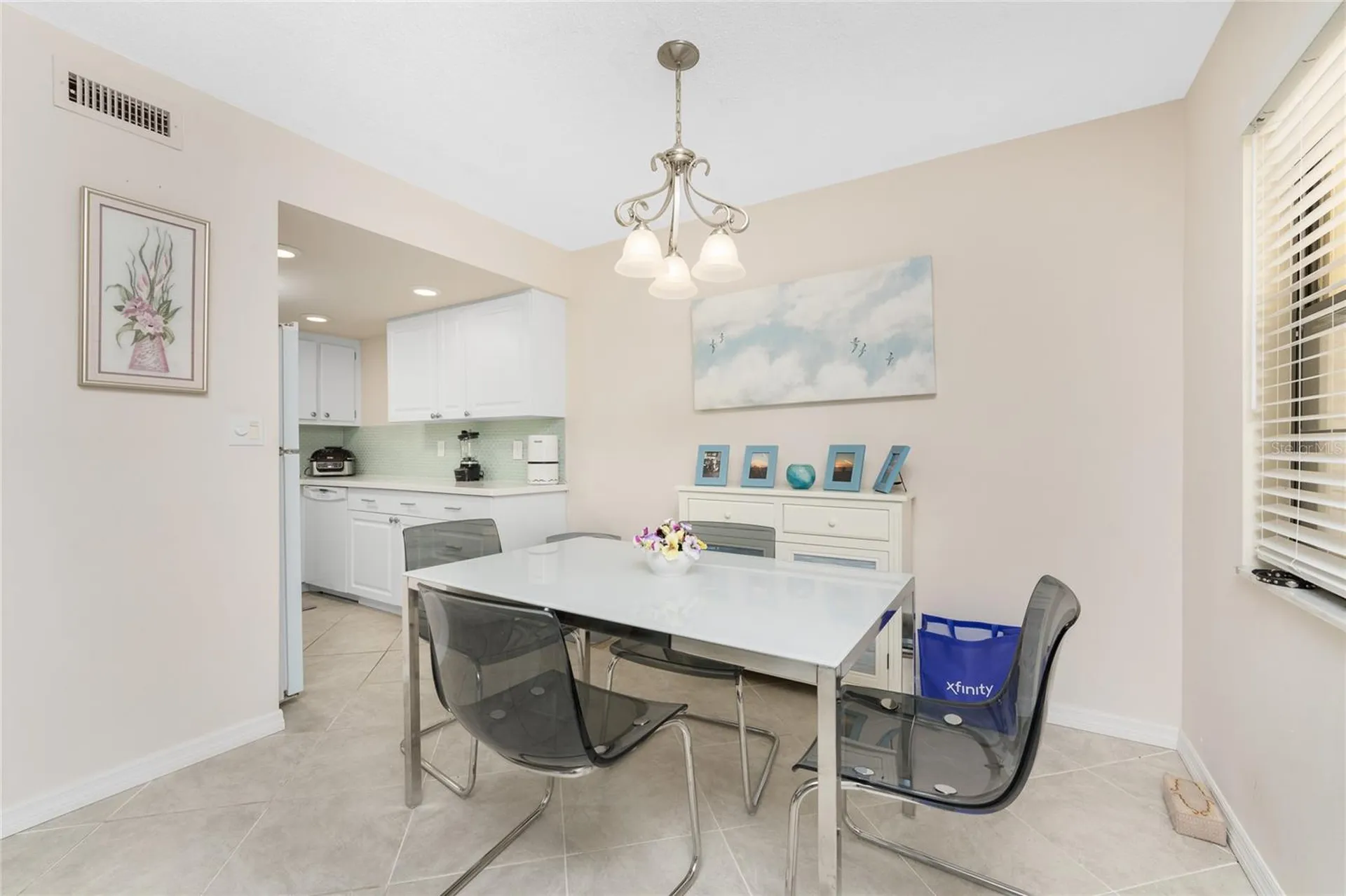 66 Boundary Boulevard Rotonda West FL 33947