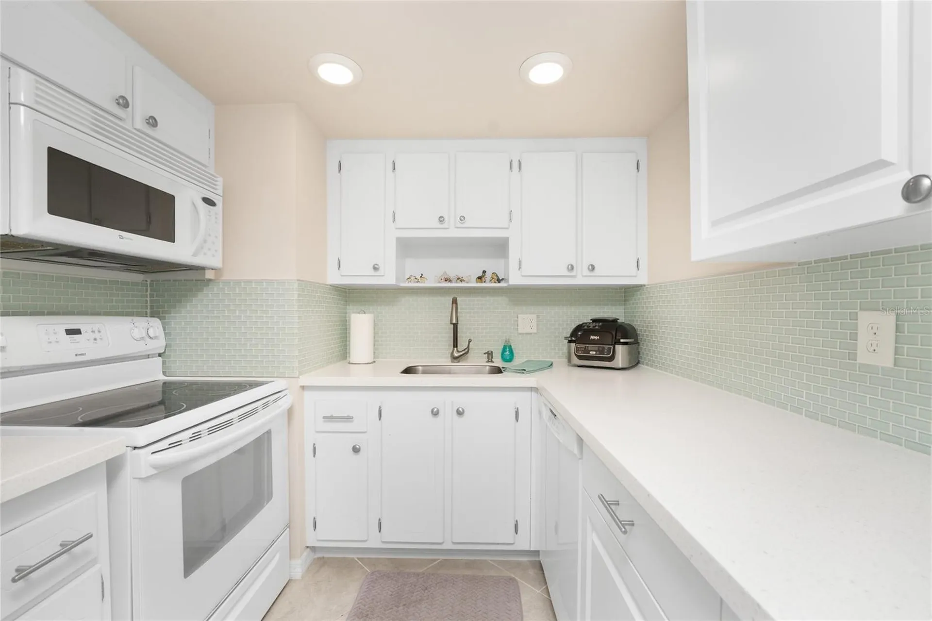 66 Boundary Boulevard Rotonda West FL 33947