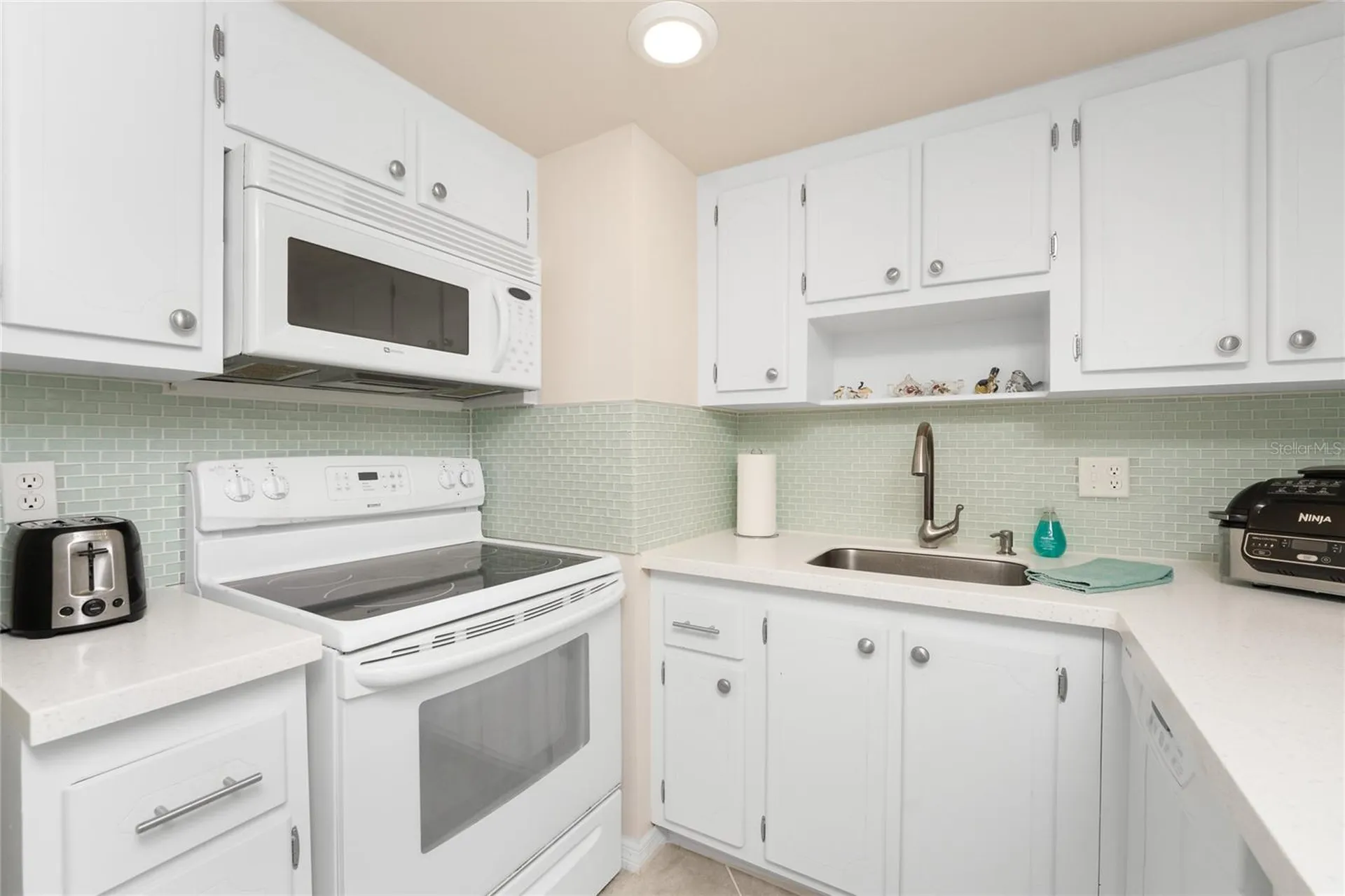 66 Boundary Boulevard Rotonda West FL 33947