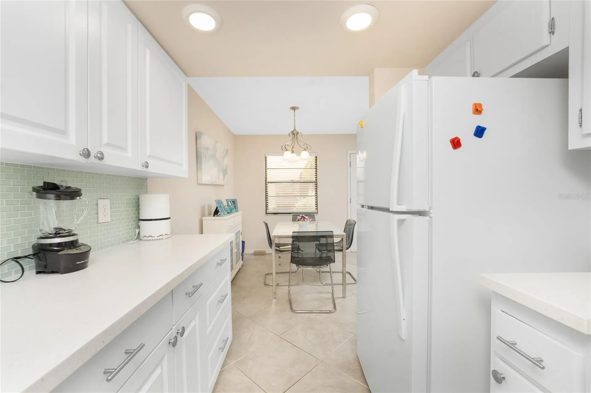 66 Boundary Boulevard Rotonda West FL 33947