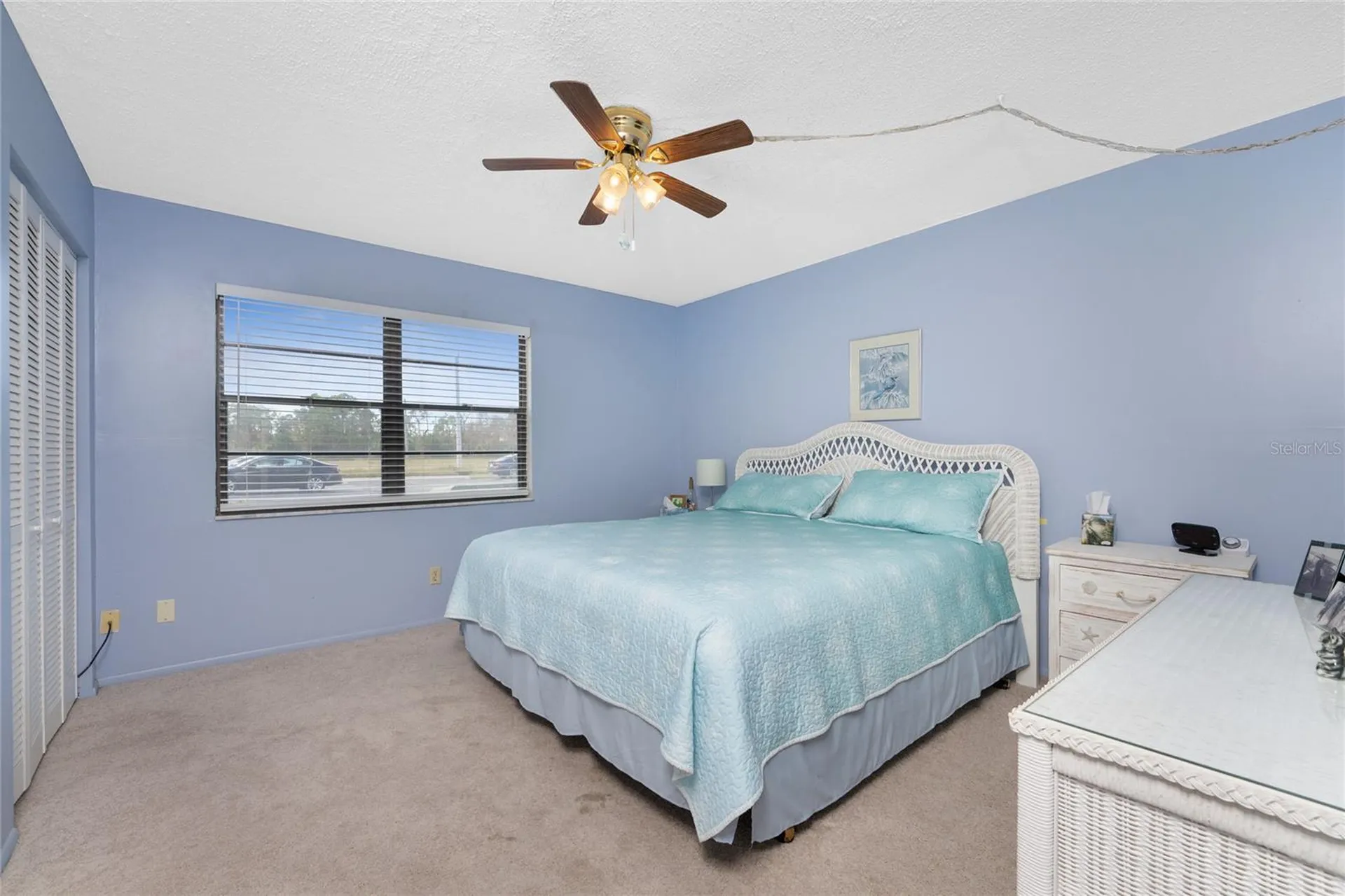 66 Boundary Boulevard Rotonda West FL 33947