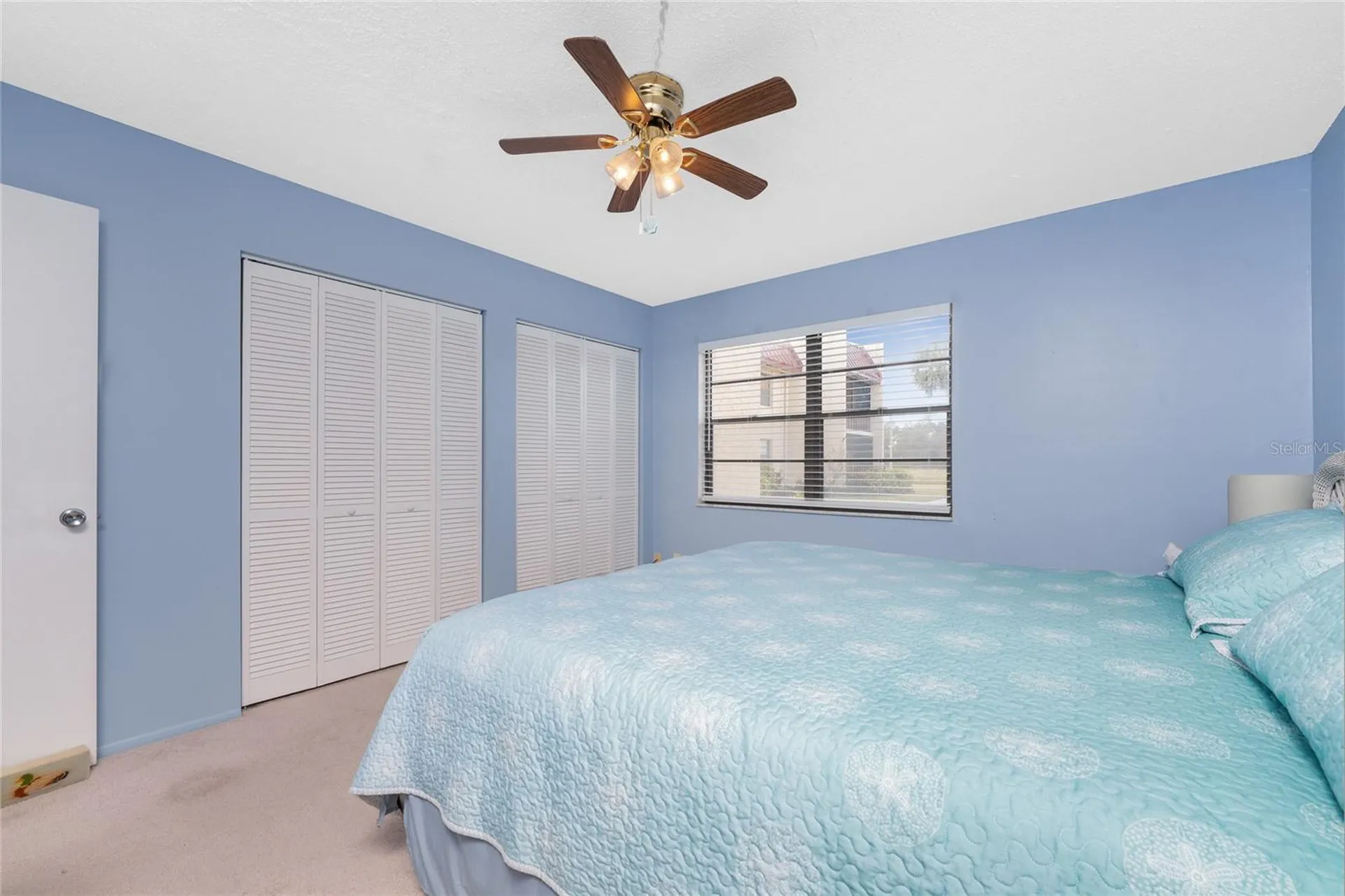 66 Boundary Boulevard Rotonda West FL 33947