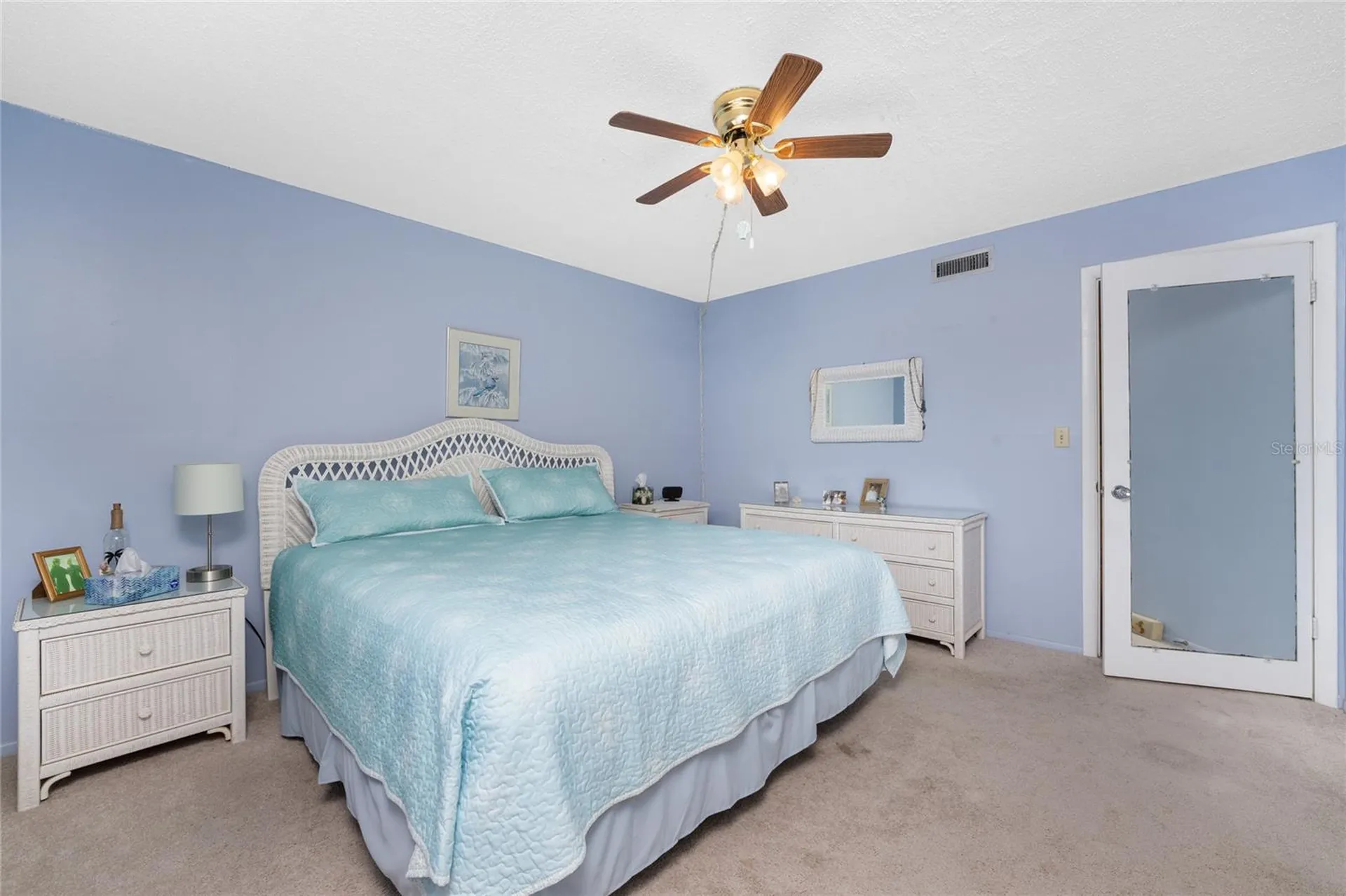 66 Boundary Boulevard Rotonda West FL 33947