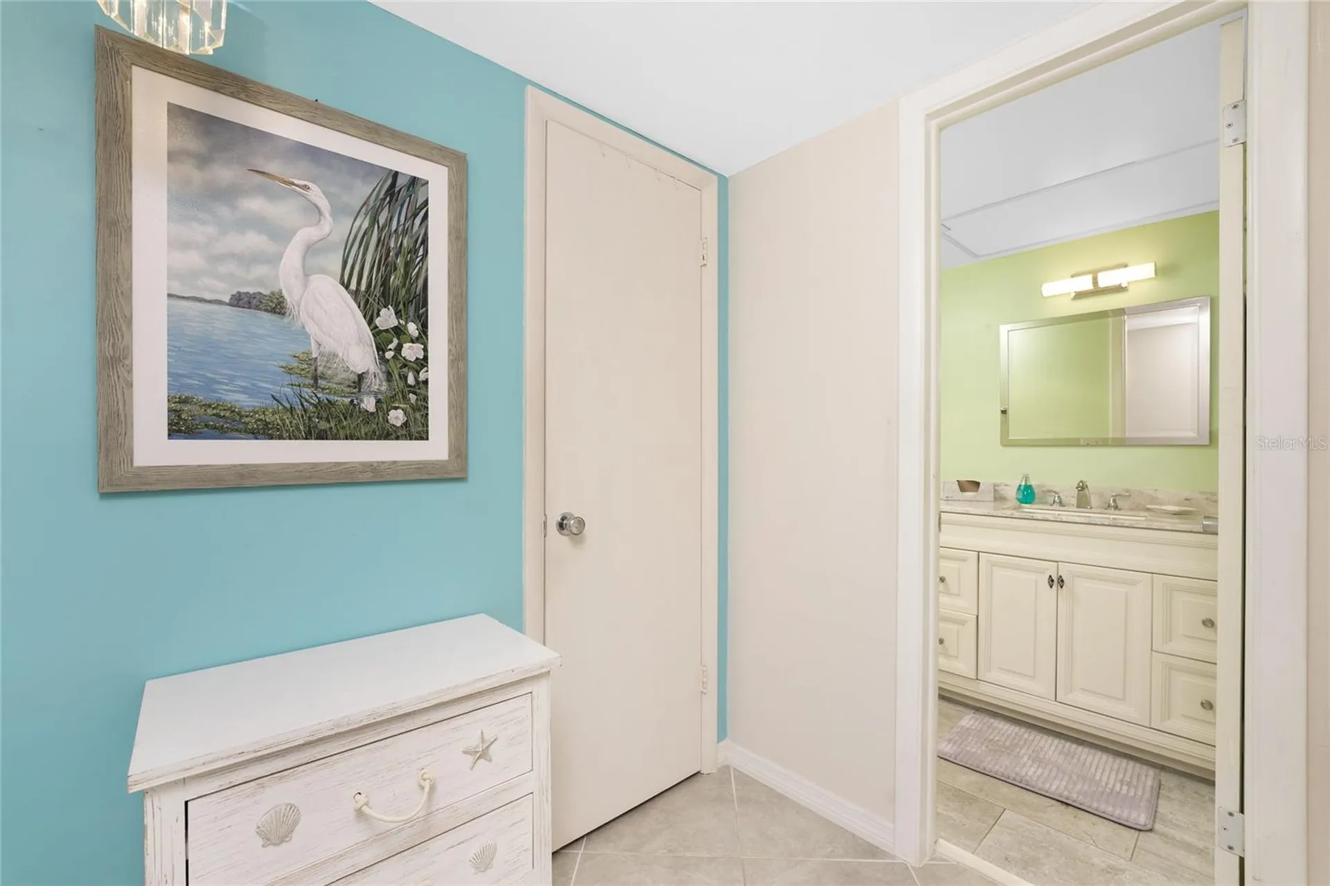 66 Boundary Boulevard Rotonda West FL 33947